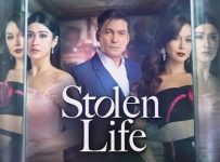 Stolen Life Pinoy Tv Replay